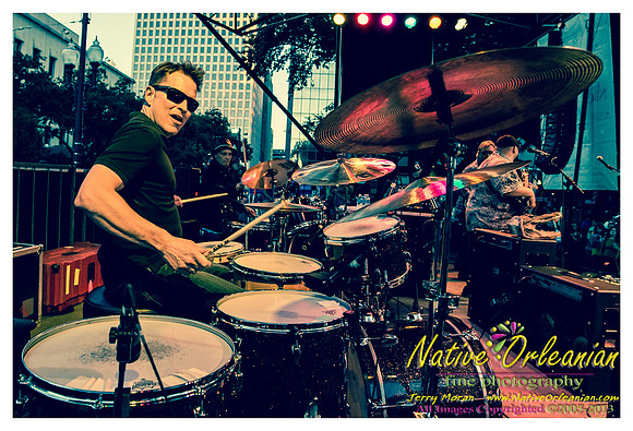 vow_allstars_harvest_the_music_lafayette_sq__jm_nofp_102313_004
