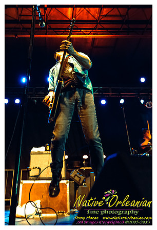 nofp_dash_rip_rock_voice_of_the_wetlands_fest_jm_101113_003