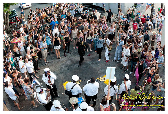ray_deter_jazz_funeral_Jul_21_2011_jm_034