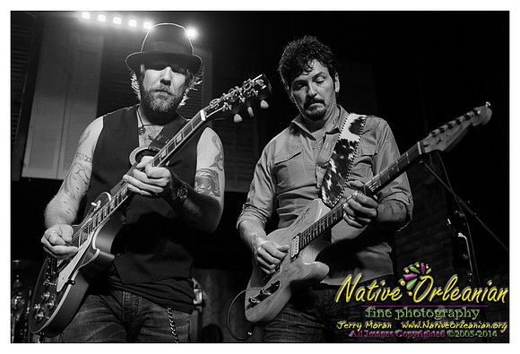 royal_southern_brotherhood_publiq_house_jm_082714_017