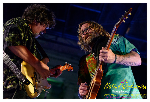 anders_osborne_harvest_lafayette_sq_jm_100312_022