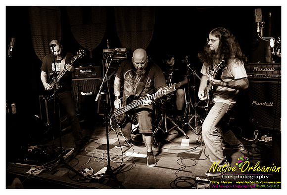 southern_whiskey_rebellion_blue_nile_jm_092212_011