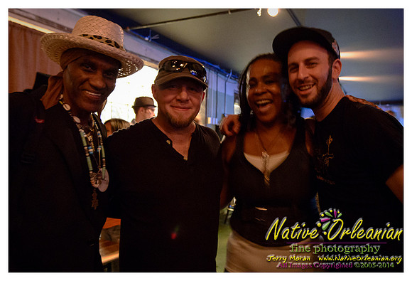 royal_southern_brotherhood_publiq_house_jm_082814_029