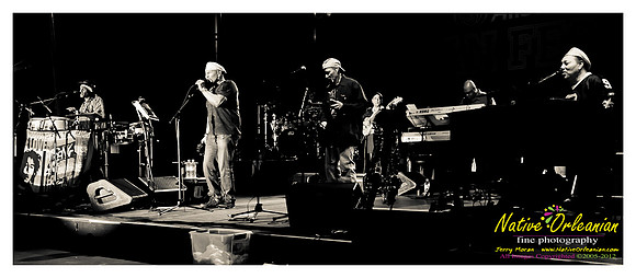 neville_bros_bcs_Jan_07_2012_jm_002