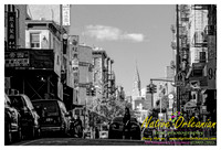 nofp_new_york_city_jm_090513_015