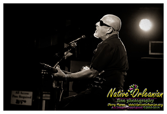 john_mooney_tipitinas_jm_053114_003