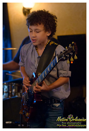 sidney_smith_bday_jm_051014_022