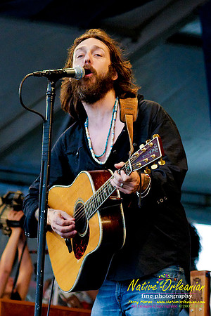 bcrowesjf2010_jm_017