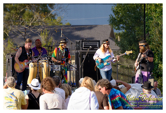 royal_southern_brotherhood_vow_fest_jm_101214_006