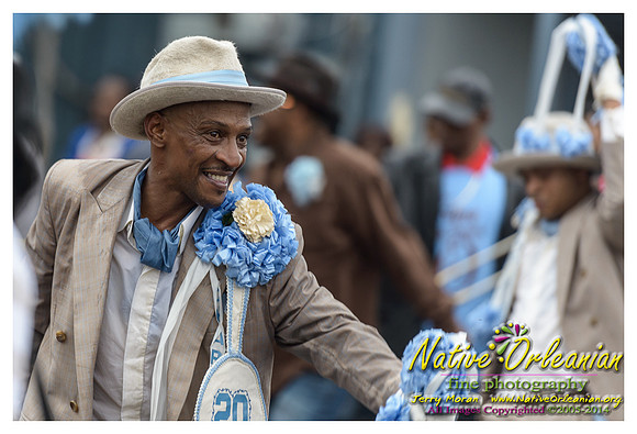 treme_sidewalk_steppers_20th_anniversary_second_line_jm_nofp_020214_007
