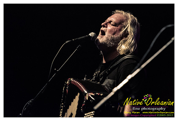 vow_allstars_highline_ballroom_ny_jm_081612_016