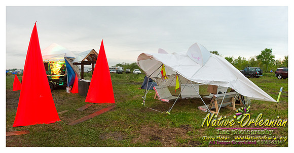 scenes_tbois_blues_fest_jm_040514_054