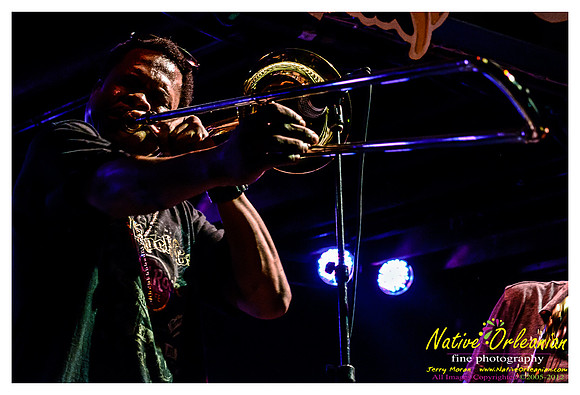 tipitinas_inst_a_comin_jm_043012_005