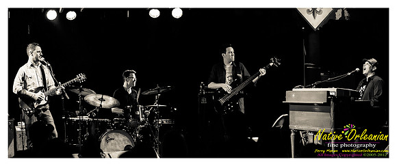 dragonsmoke_tipitinas_jm_042212_009