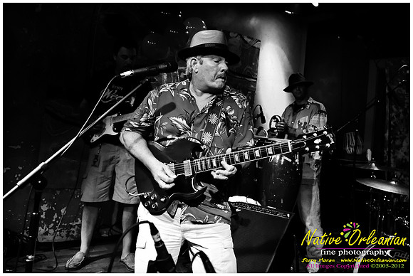 shagfest_2011_Aug_02_2011_jm_006-2