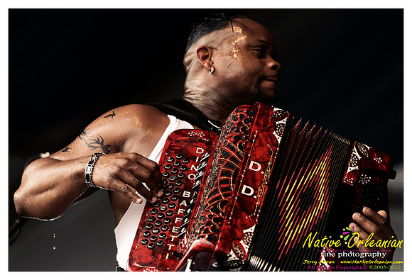 dwayne_dopsie_jazz_fest_jm_050512_005
