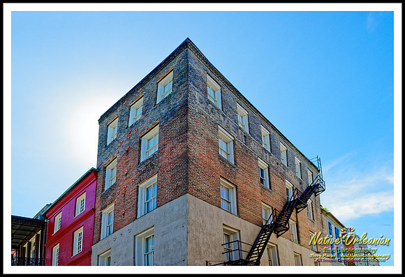 scenes_french_quarter_fest_jm_040816_002