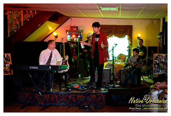 sidney_smith_bday_jm_051014_005