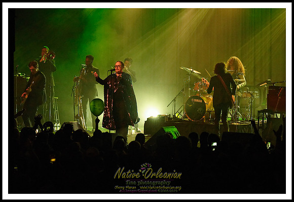 st_paul_and_the_broken_bones_sugar_ball_nola_jm_050419_010