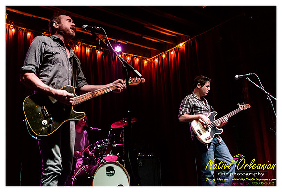 dash_rip_rock_dba_frenchmen_jm_092112_009