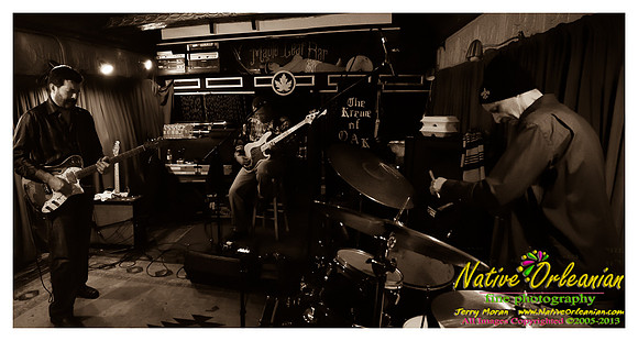 vidacovich_porter_benoit_maple_leaf_bar_jm_030113_003