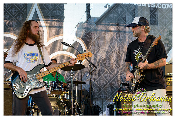 anders_osborne_lafayette_square_YLC_jm_060414_003