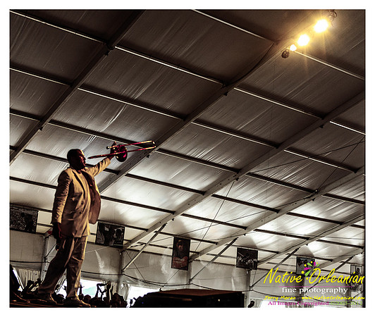 glen_david_andrews_jazz_fest__jm_050612_009
