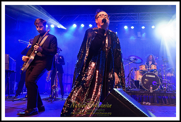 st_paul_and_the_broken_bones_sugar_ball_nola_jm_050419_005