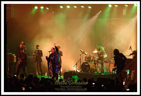 st_paul_and_the_broken_bones_sugar_ball_nola_jm_050419_012