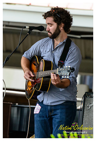andrew_duhon_jazz_fest_jm_jm_042812_002