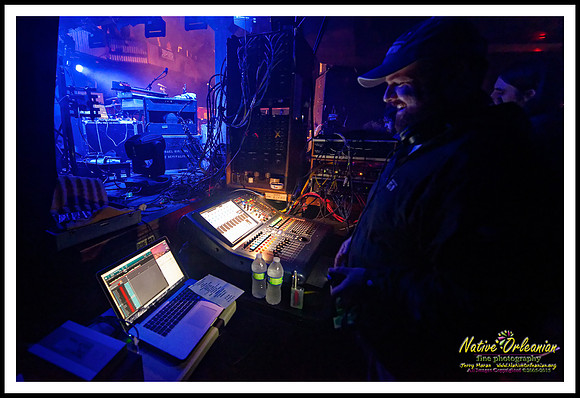 the_revivalists_tipitinas_jm_112215_003