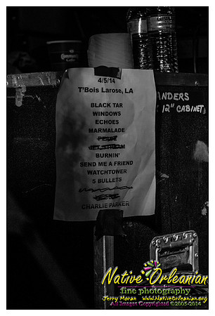 anders_osborne_tbois_blues_fest_jm_040614_016