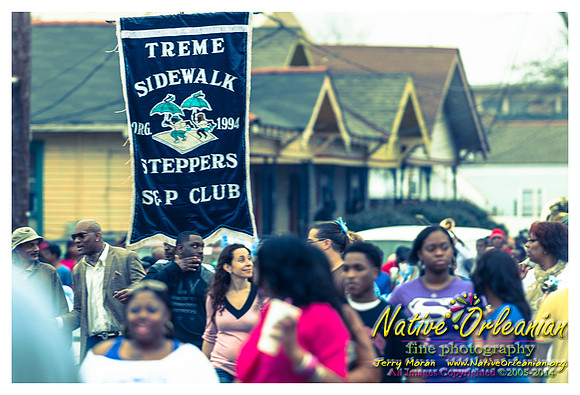 treme_sidewalk_steppers_20th_anniversary_second_line_jm_nofp_020214_005