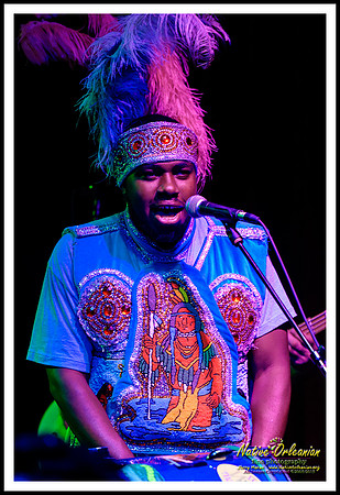 big_chief_monk_boudreaux_dba_jm_091215_003