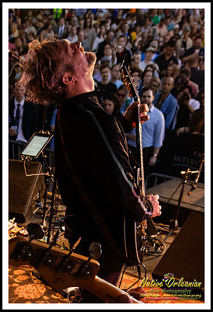anders_osborne_lafayette_square_nola_jm_032316_013