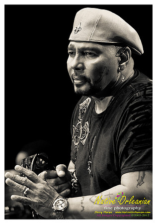 neville_bros_bcs_Jan_07_2012_jm_012