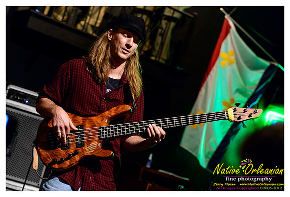 rsb_rocknbowl_jm_040112_027