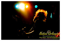anders_osborne_holiday_spectacular_tipitinas_jm_nofp_120613_009