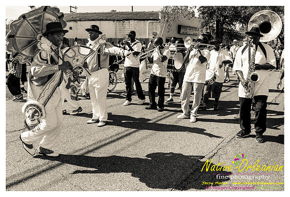 treme_200_second_line_jm_102112_009-2