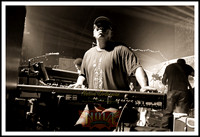 dumpstaphunk_nola_brewing_for_funks_sake_jm_052618_005