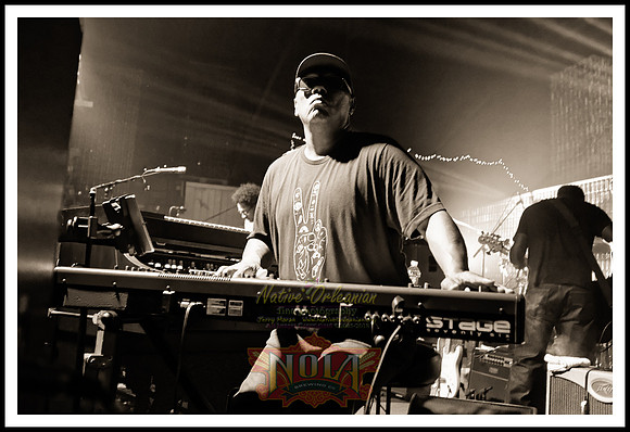 dumpstaphunk_nola_brewing_for_funks_sake_jm_052618_005