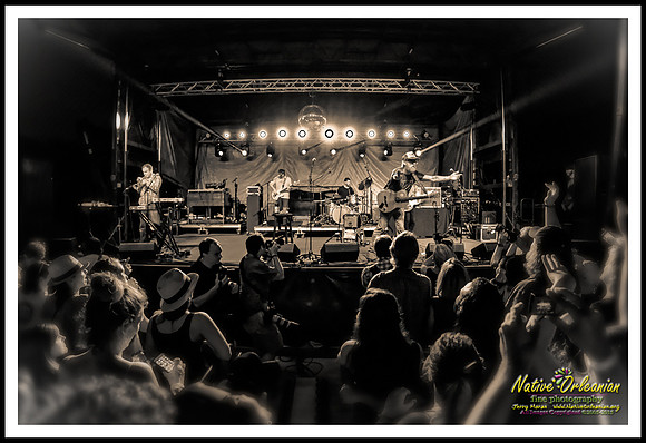 CAKE_the_landing_fest_jm_092615_002