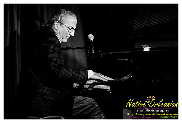 wwoz_piano_night_jm_043012_017