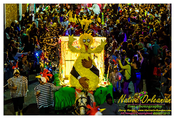 krewe_du_vieux_frenchmen_st_jm_011913_001