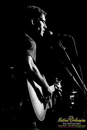 vow_allstars_birchmere_jm_002