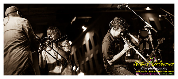 anders_osborne_harvest_lafayette_sq_jm_100312_030