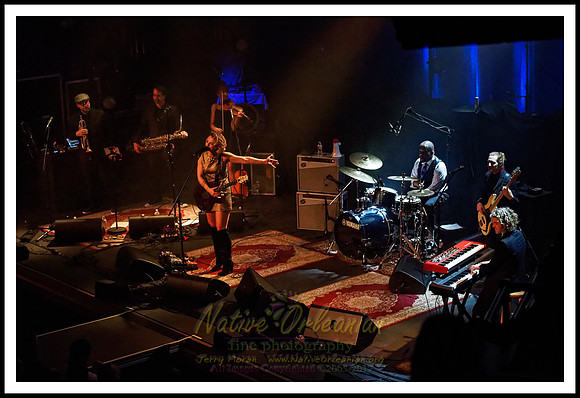 samantha_fish_orpheum_theatre_nola_jm_123017_024