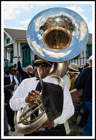 roscoes_jazzfuneral_jm_031211_024