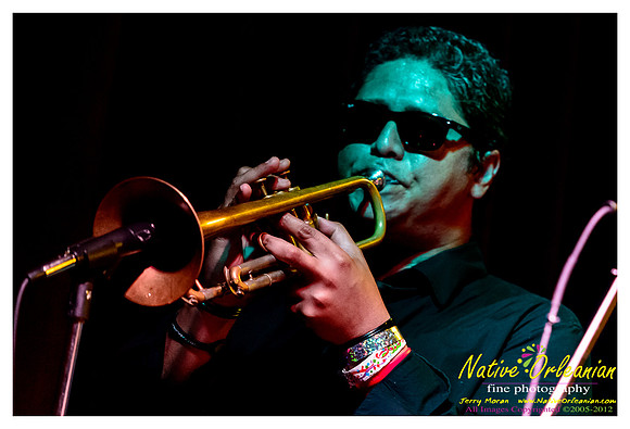 wild_magnolias_monk_dba_jm_052712_018