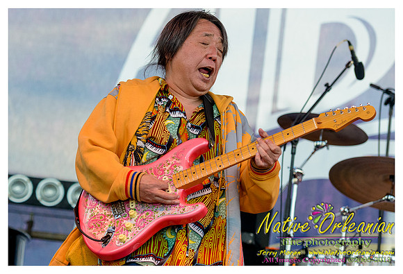 wild_magnolia_mardi_gras_indians_fqf_jm_041213_029